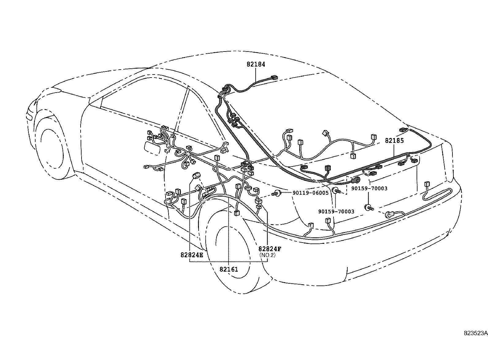 Figure 823523A