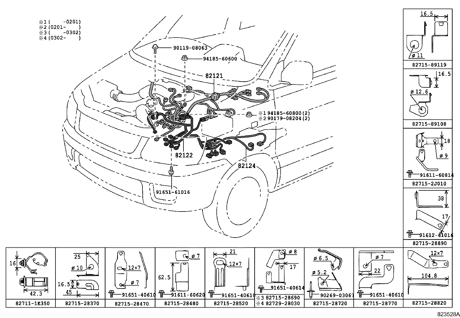 Figure 823528A