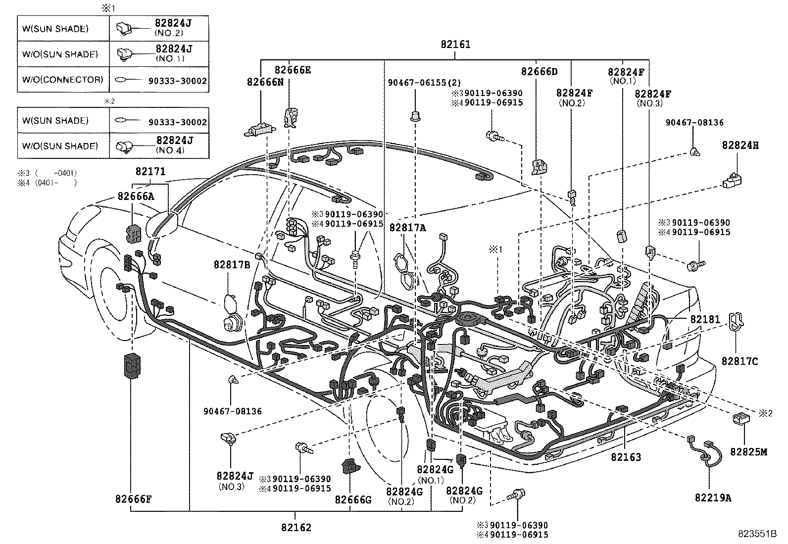 Figure 823551B