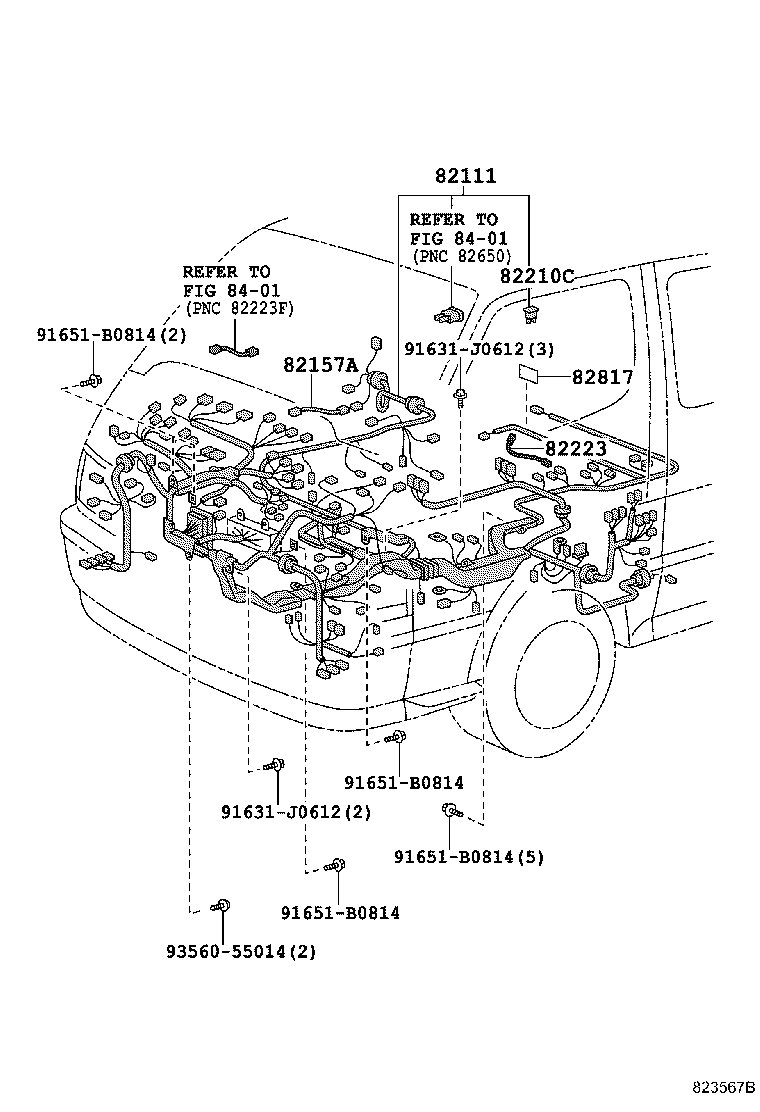 Figure 823567B