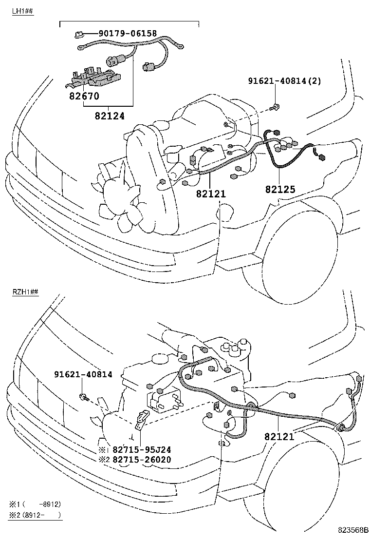 Figure 823568B
