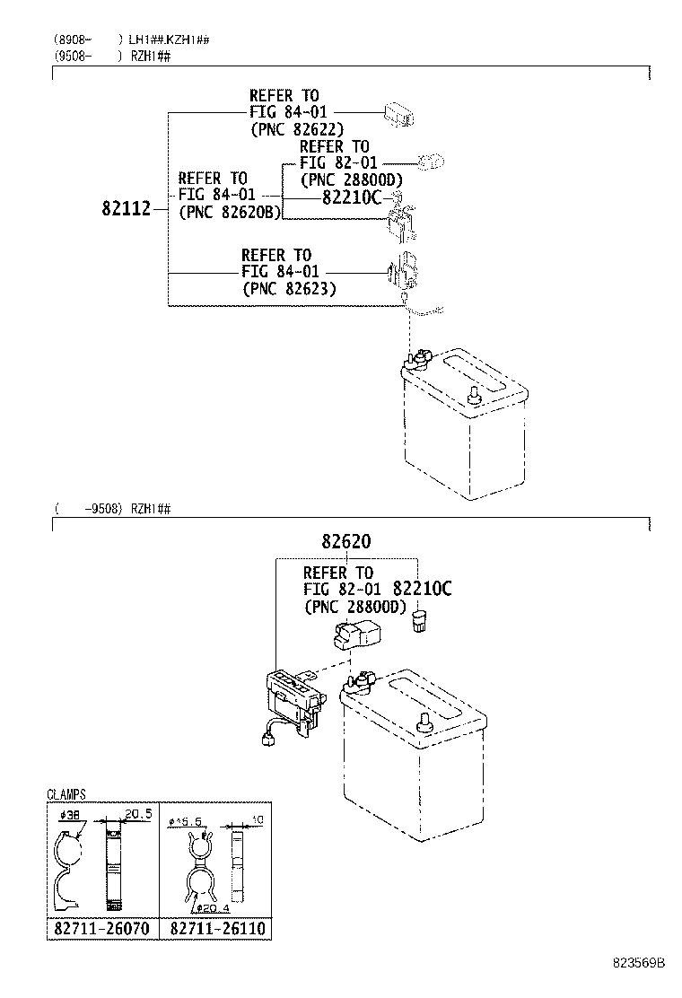 Figure 823569B