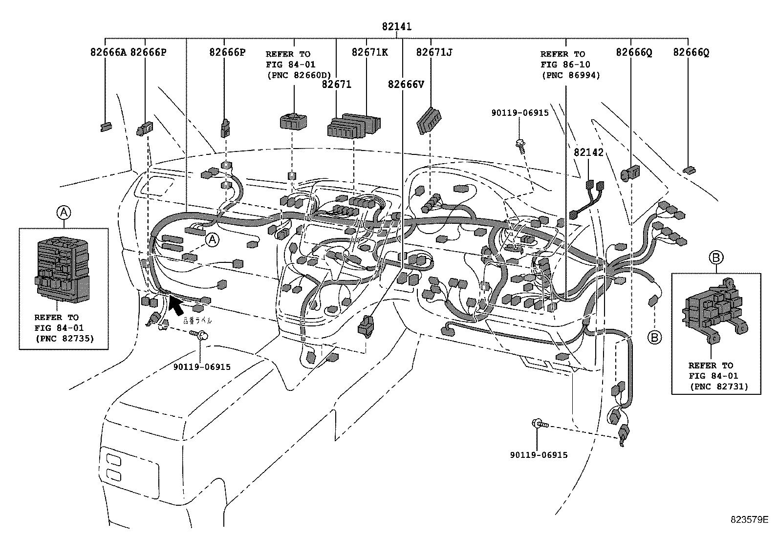 Figure 823579E