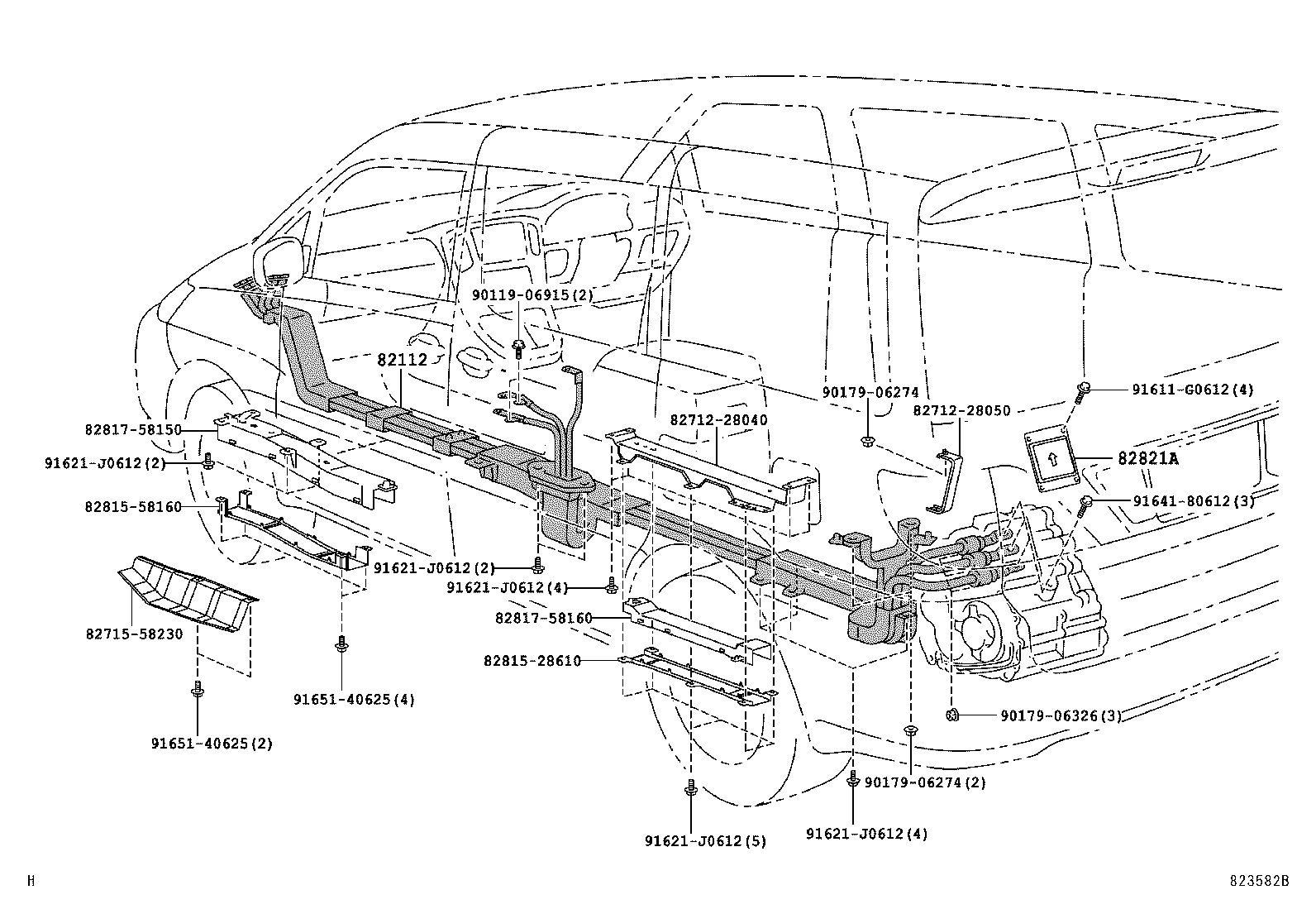 Figure 823582B