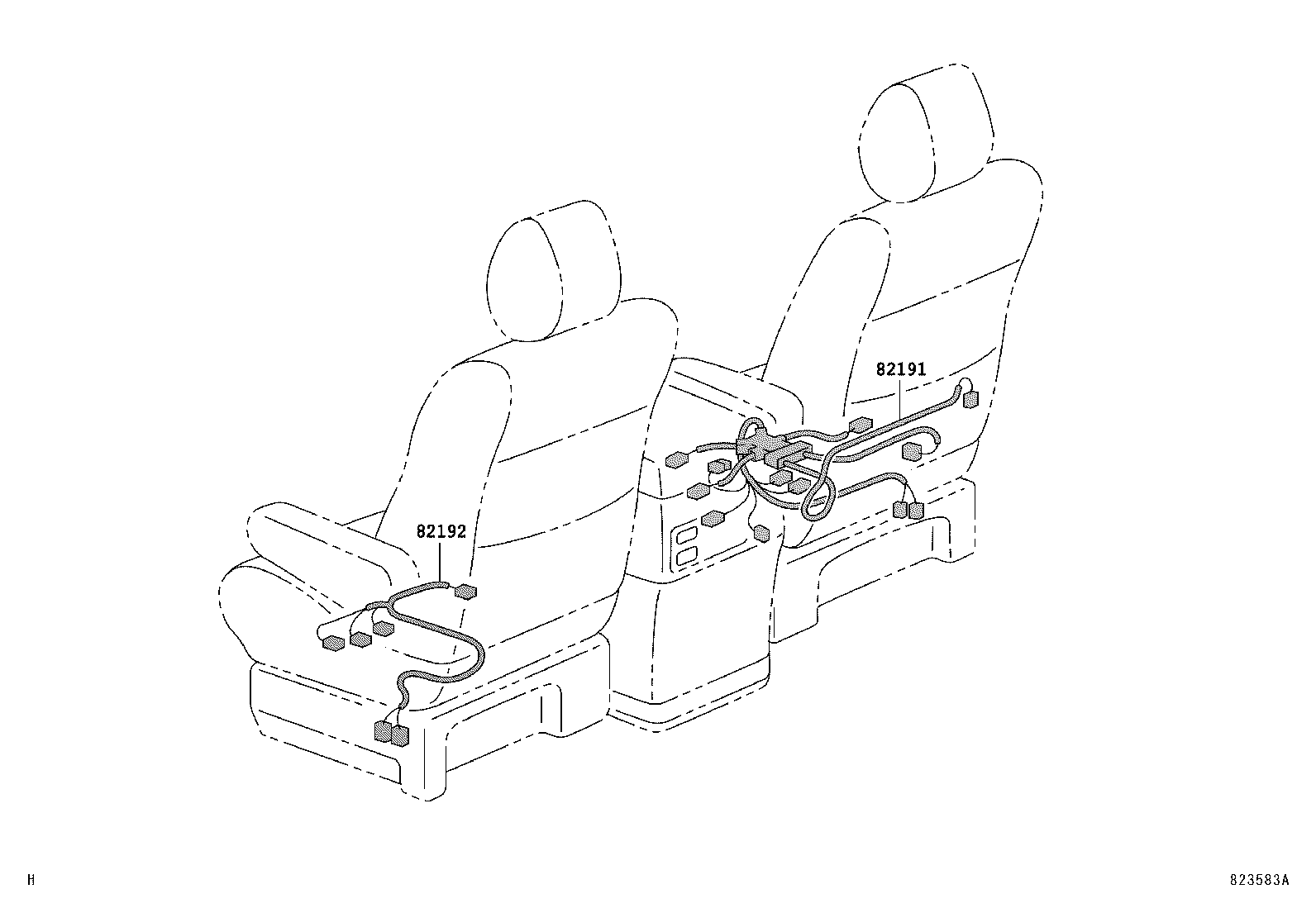 Figure 823583A