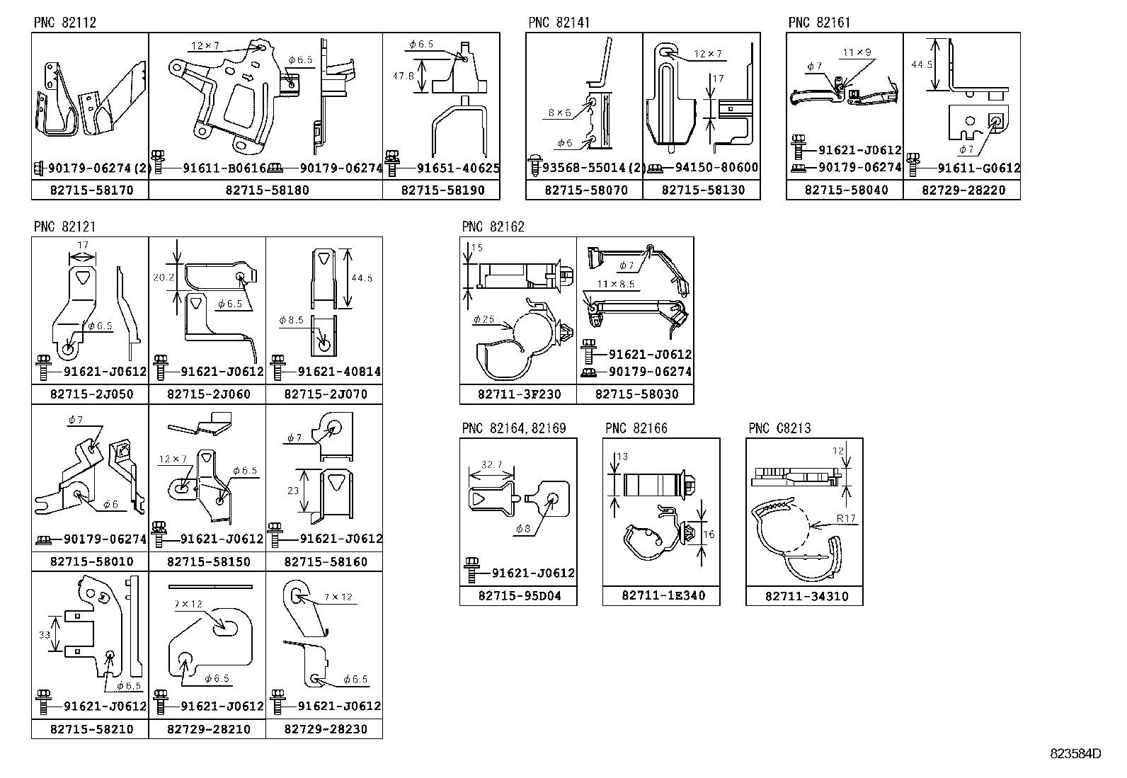 Figure 823584D