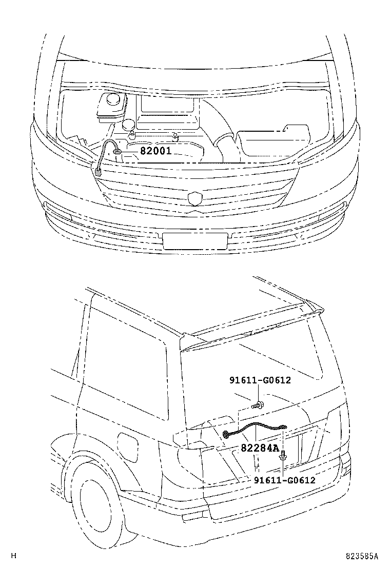 Figure 823585A