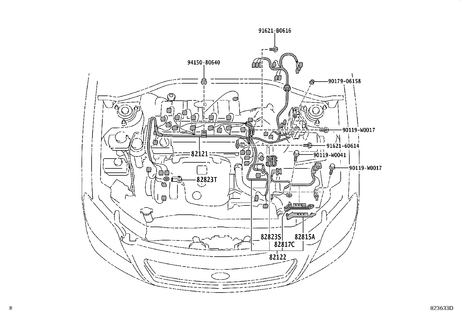 Figure 823633D
