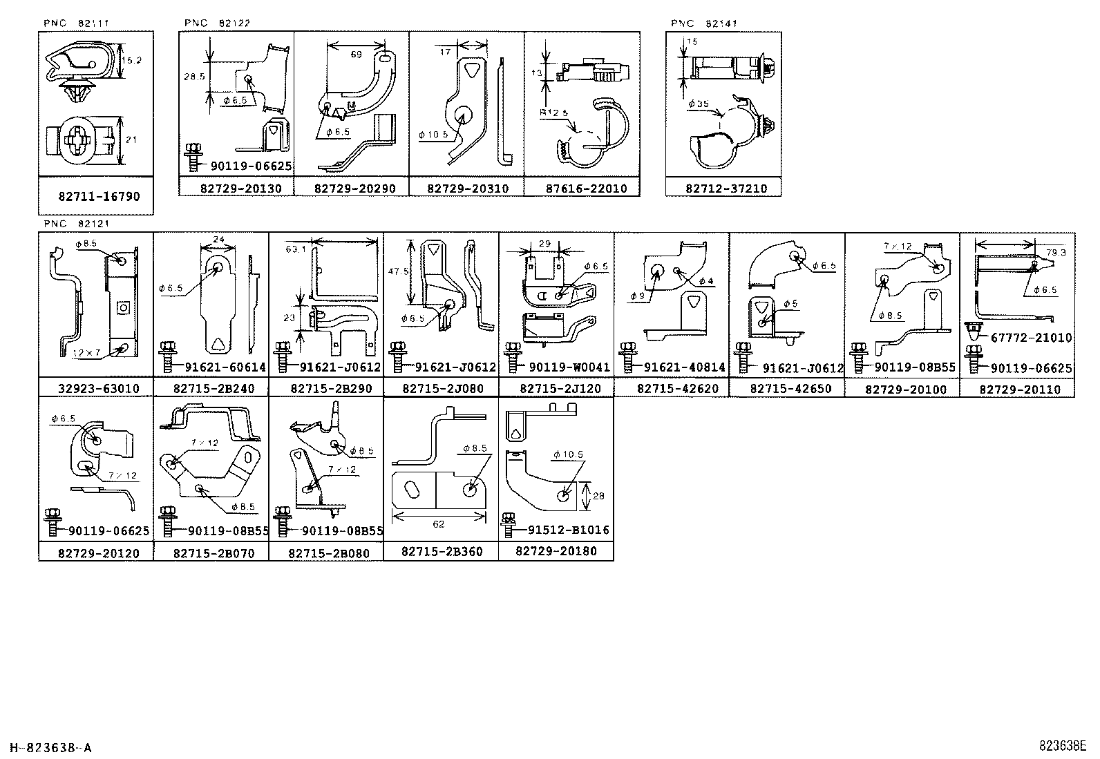 Figure 823638E