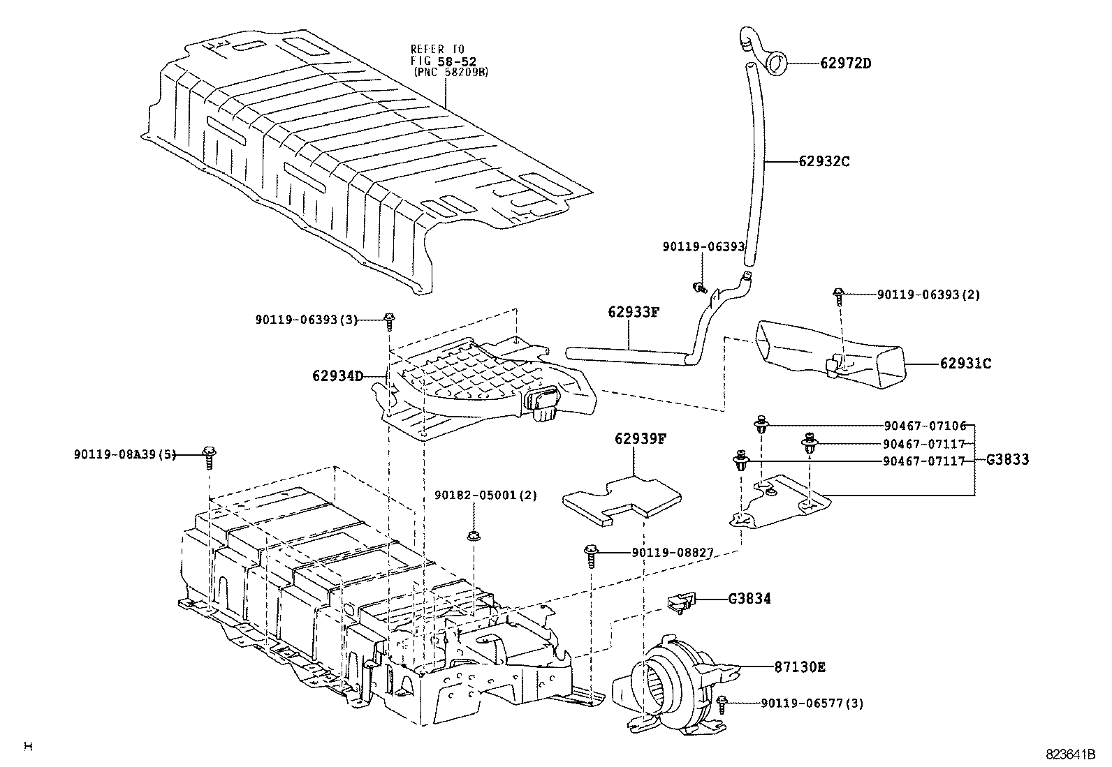 Figure 823641B