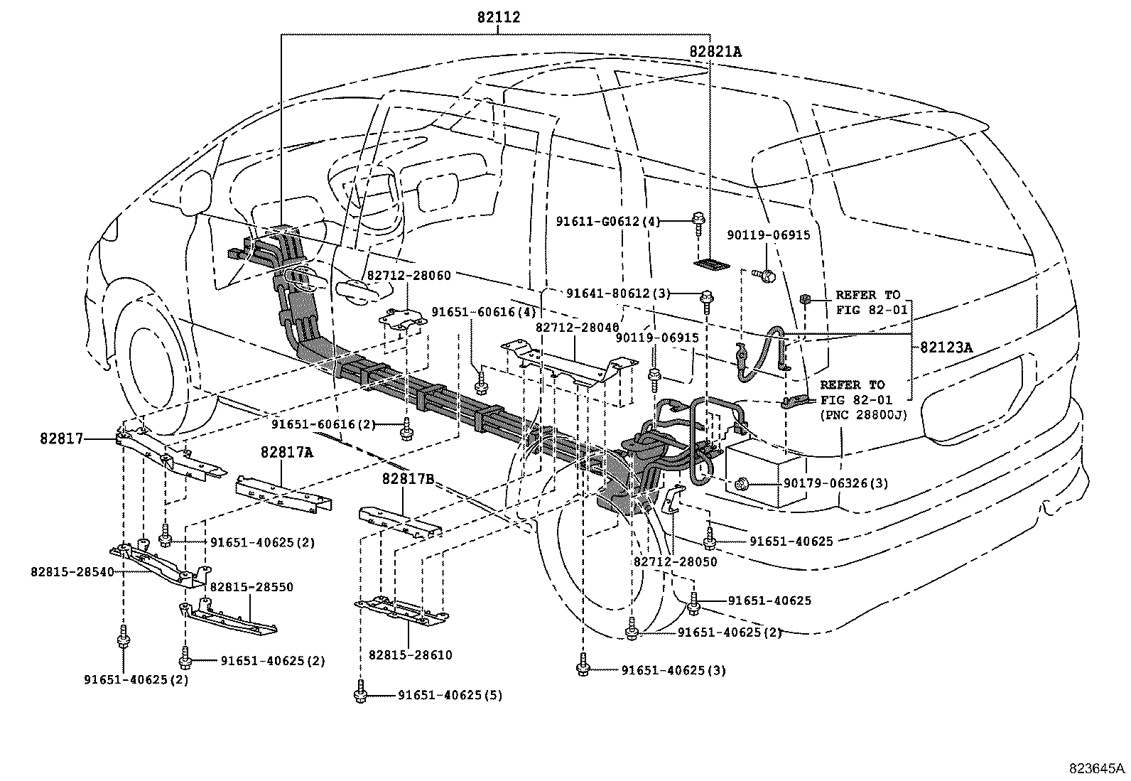 Figure 823645A
