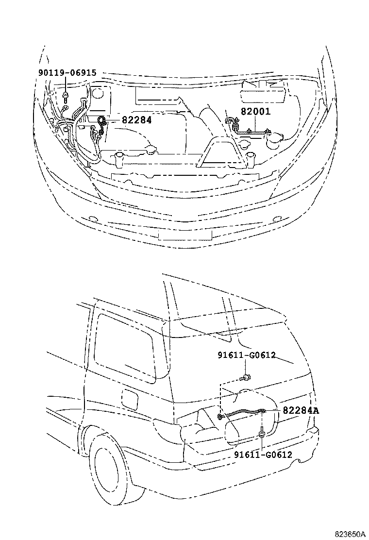 Figure 823650A