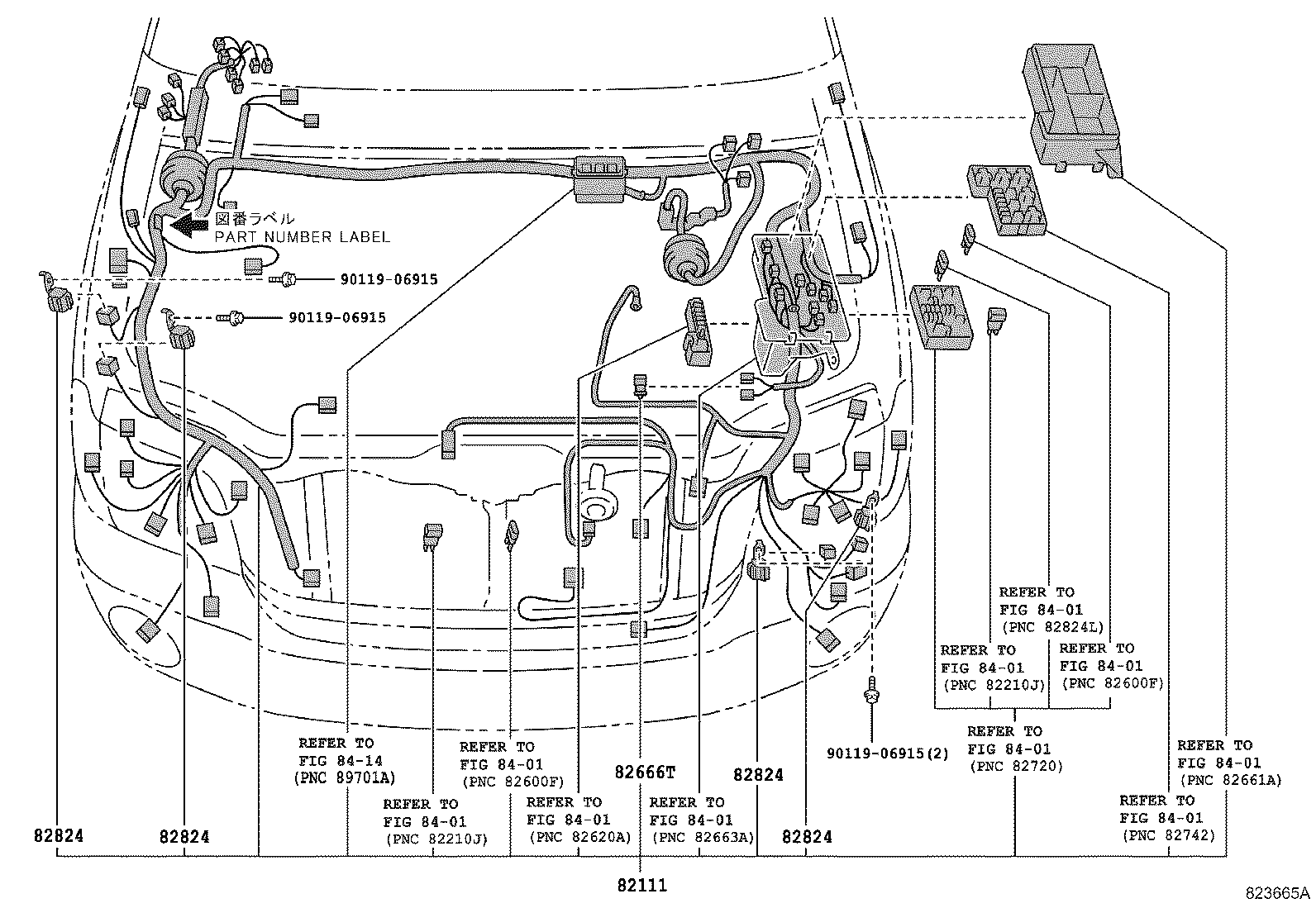 Figure 823665A