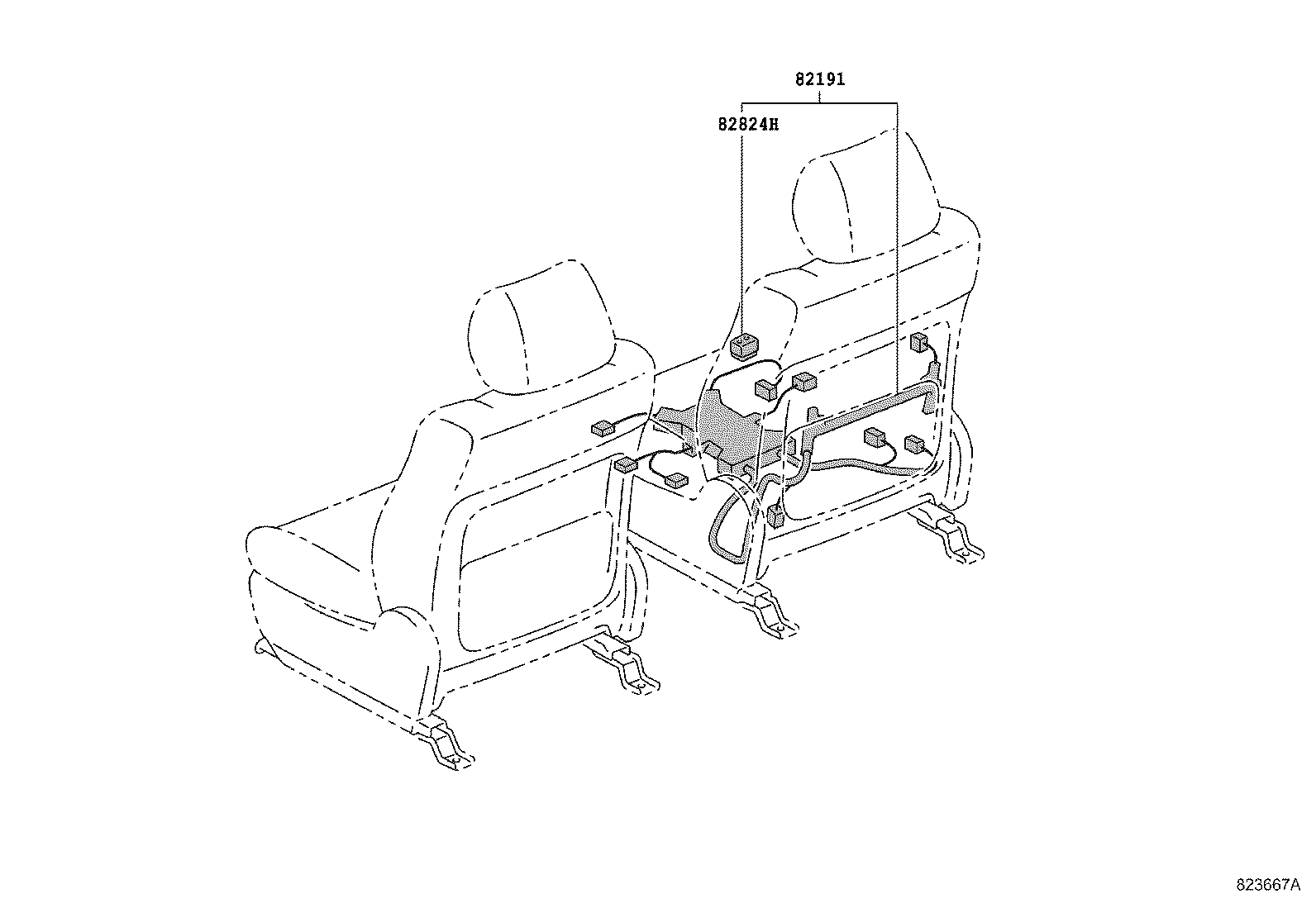 Figure 823667A