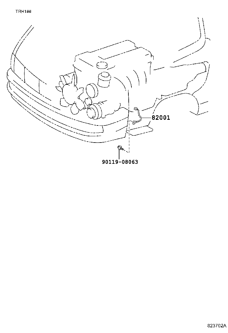 Figure 823702A