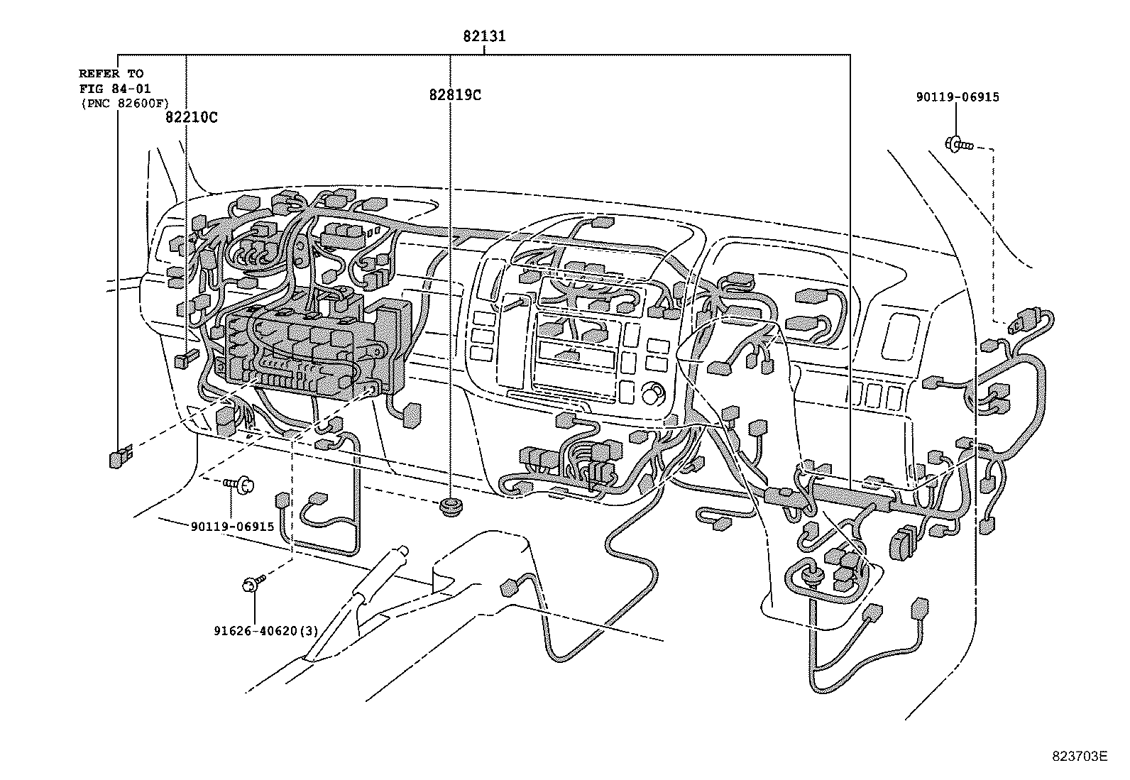 Figure 823703E