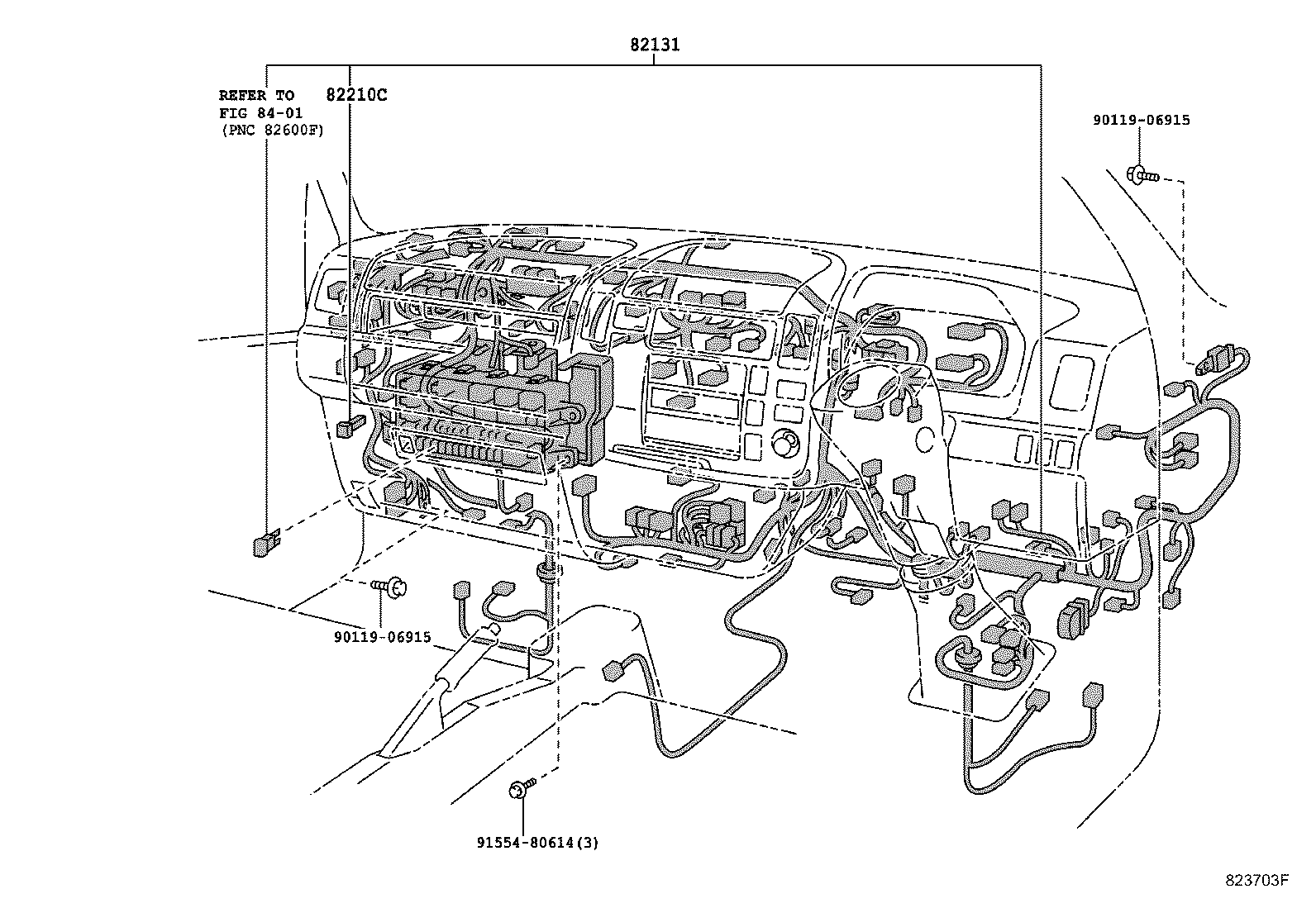 Figure 823703F