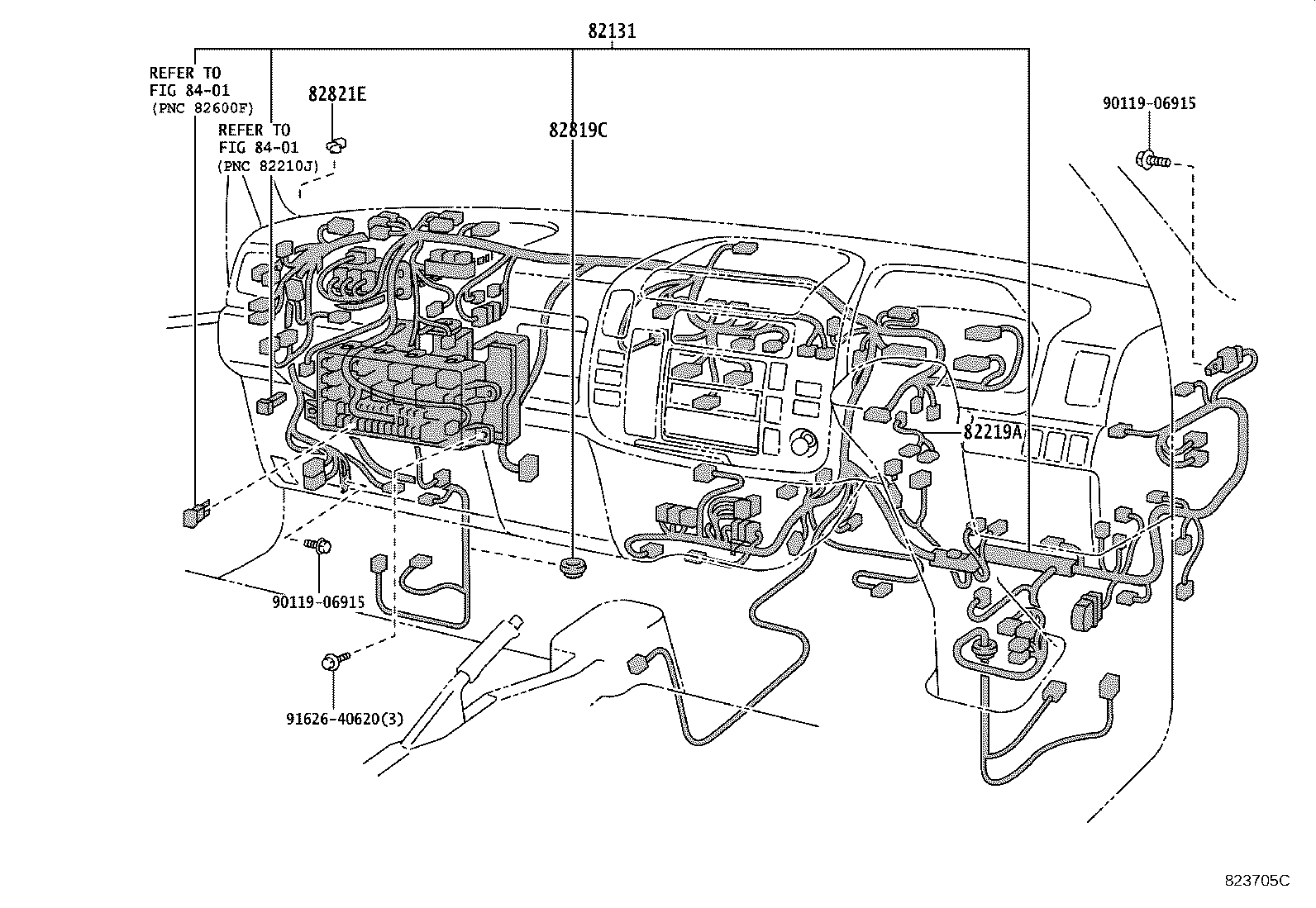 Figure 823705C