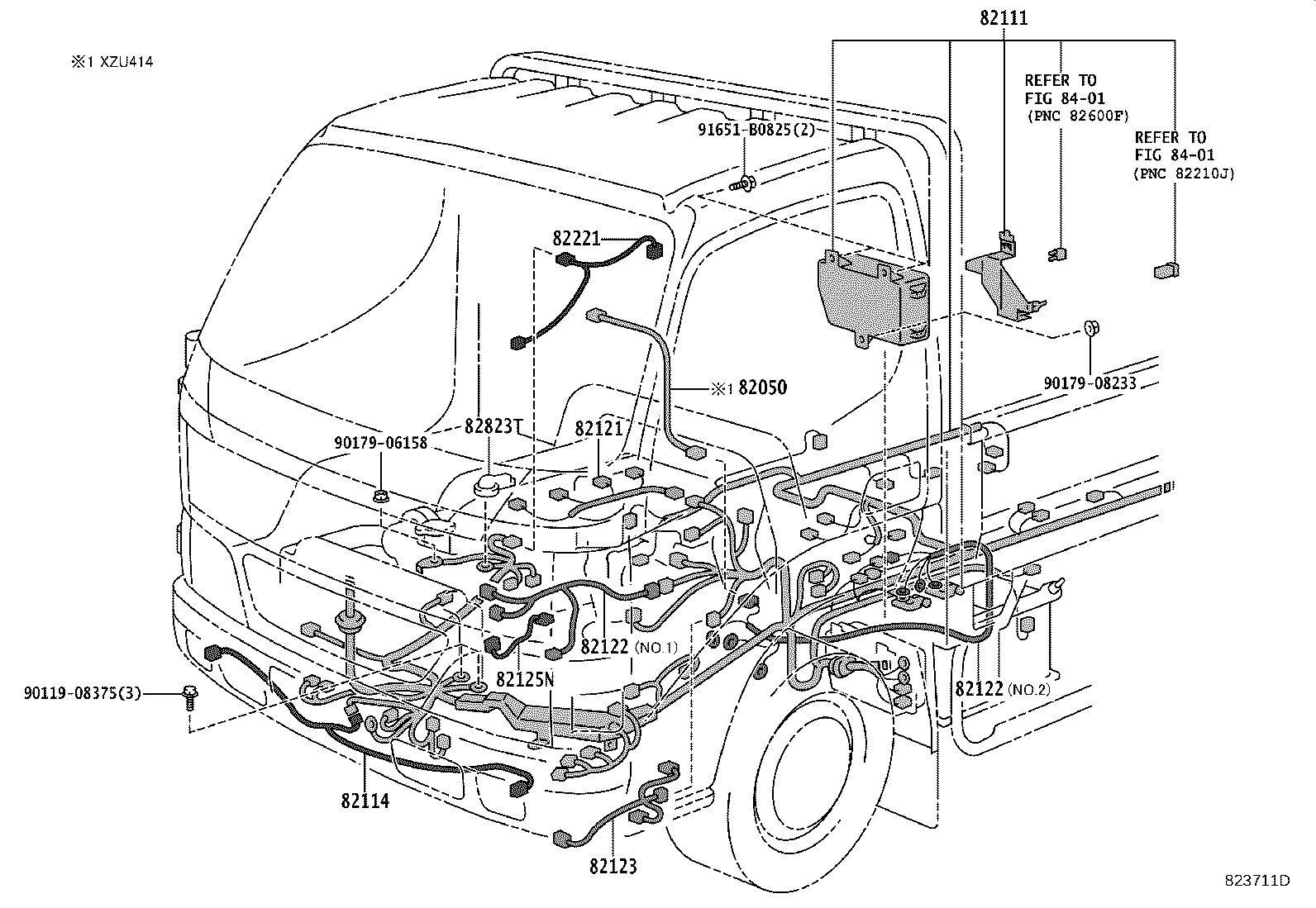 Figure 823711D