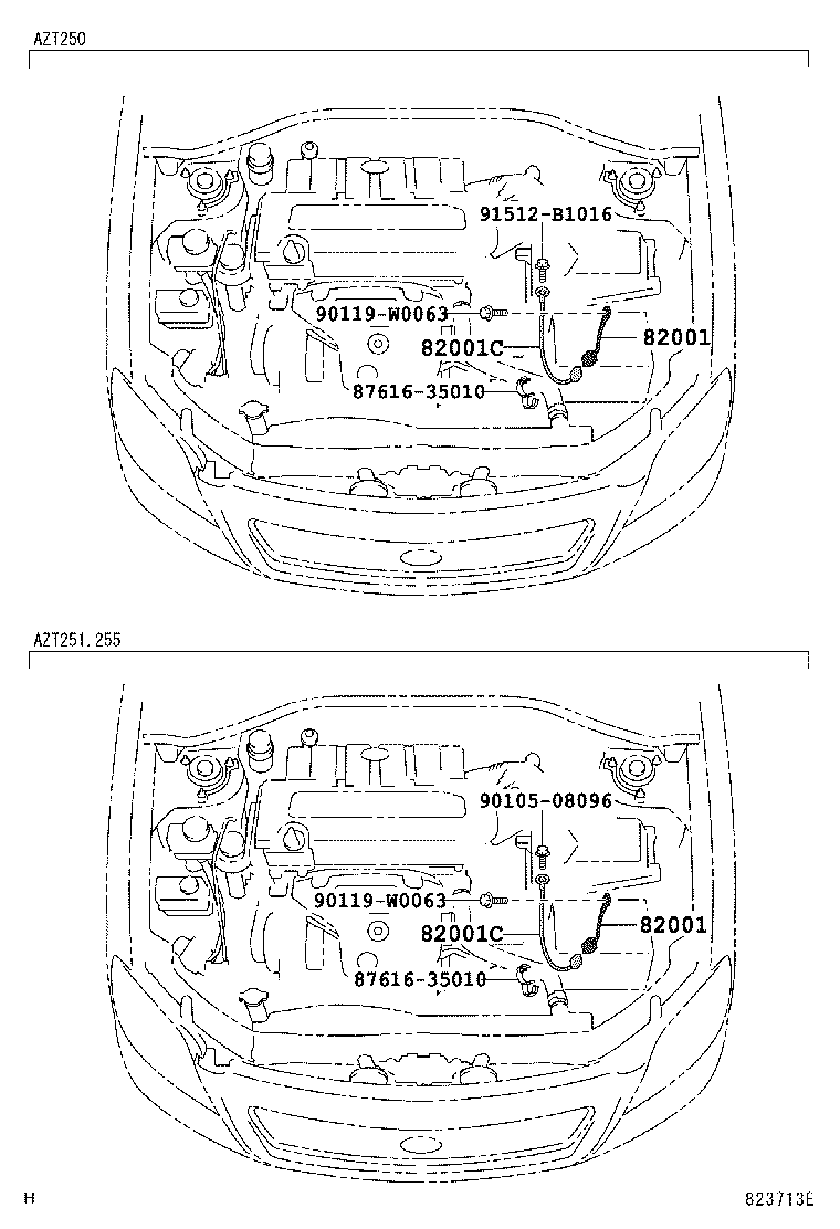 Figure 823713E