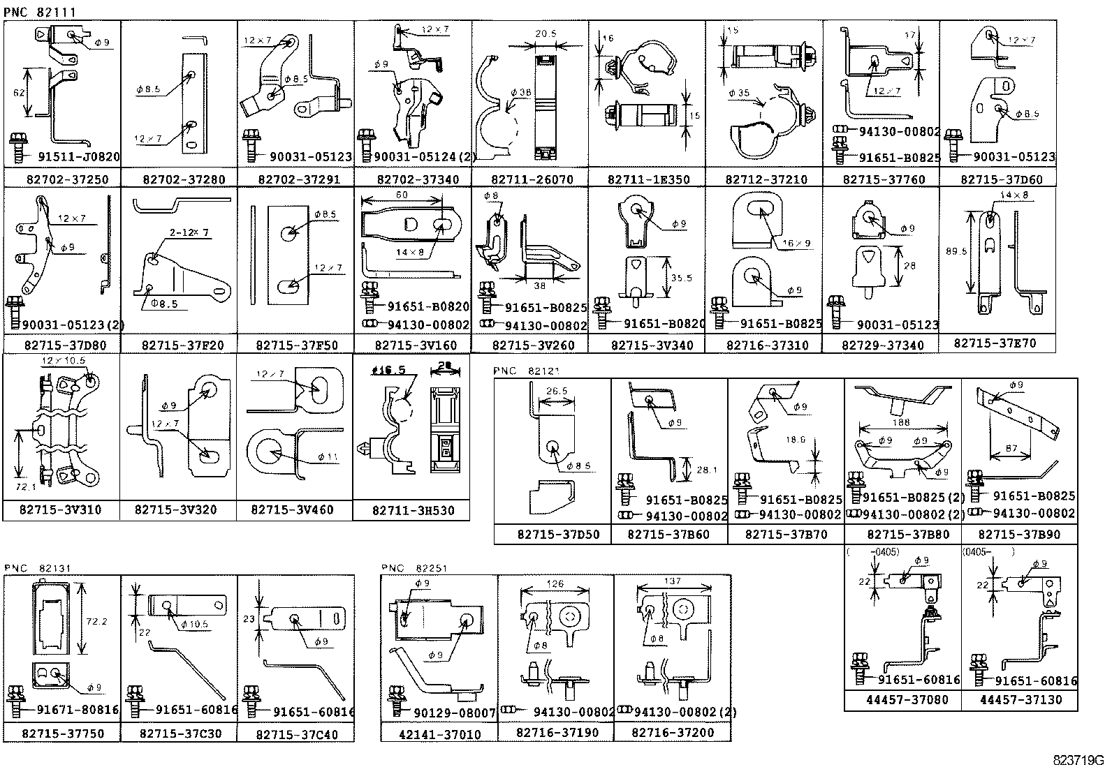 Figure 823719G