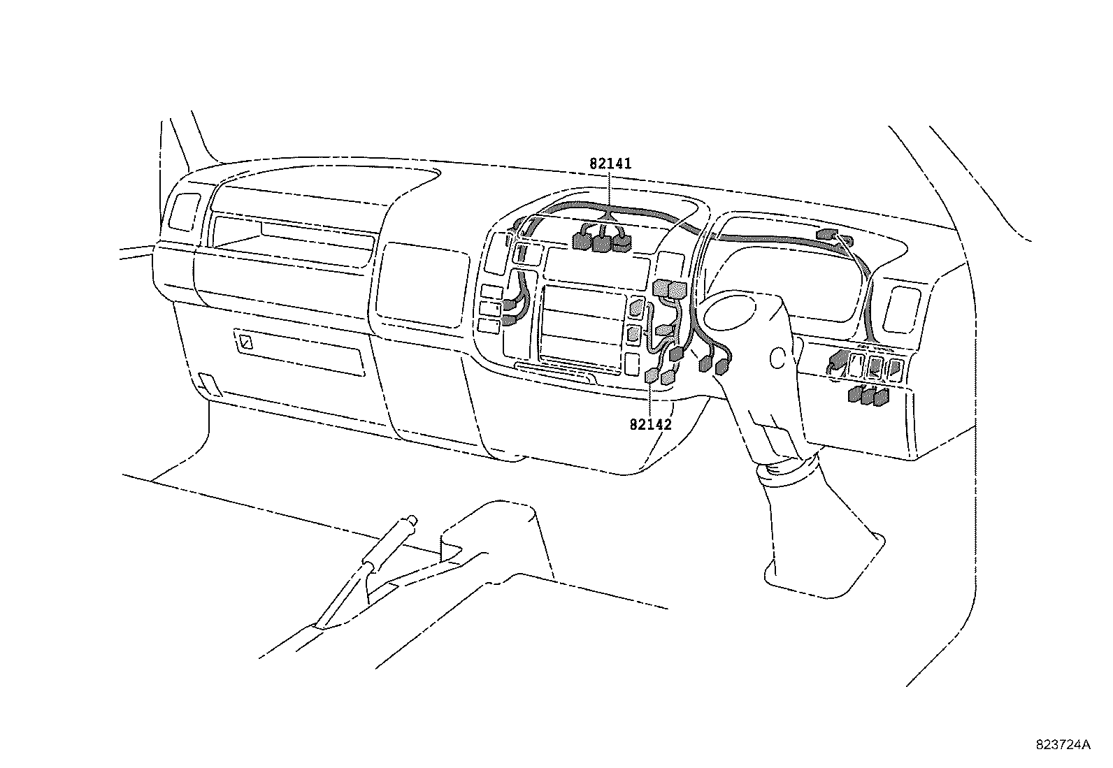 Figure 823724A