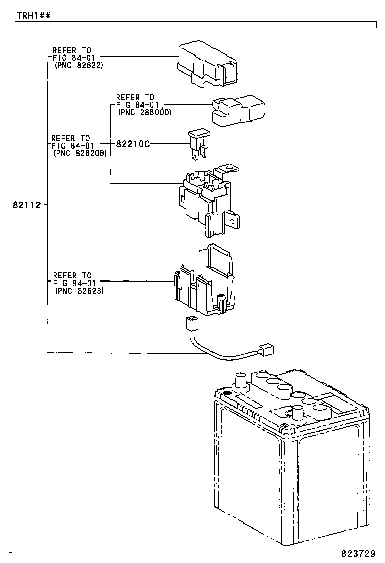 Figure 823729