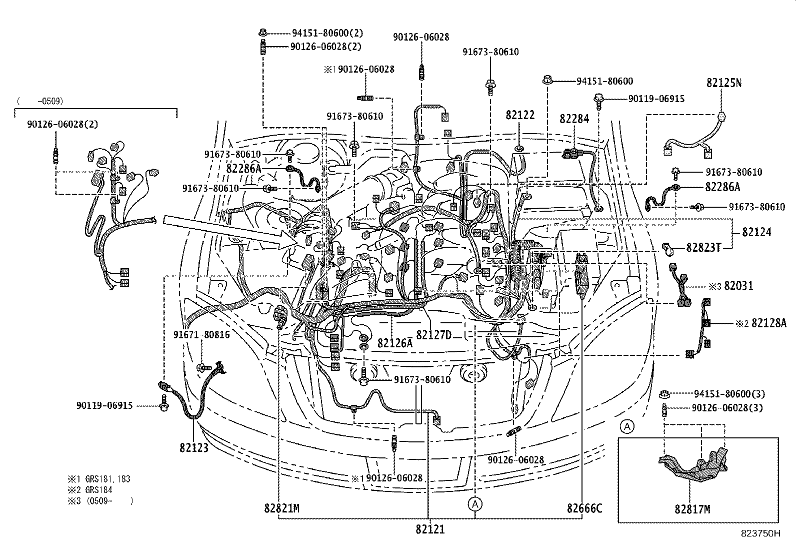 Figure 823750H