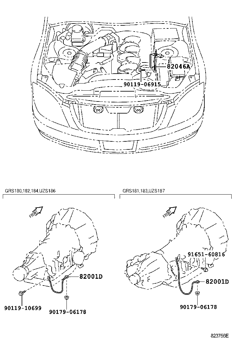 Figure 823756E