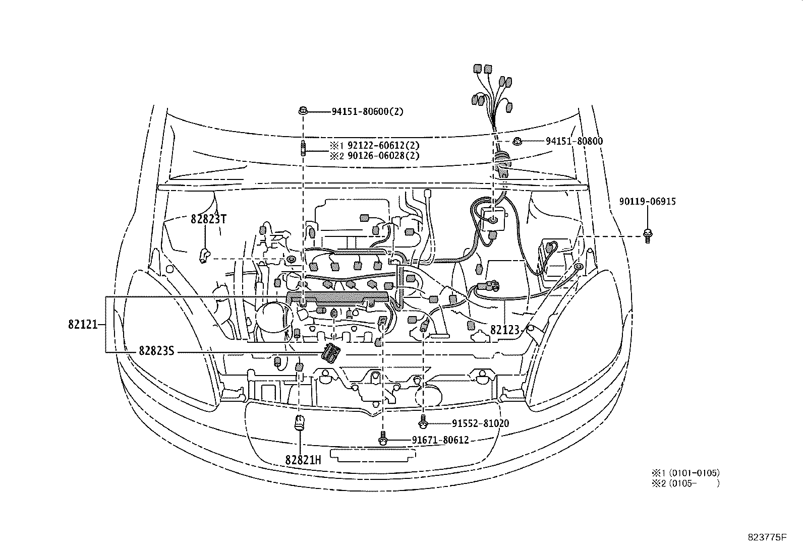 Figure 823775F
