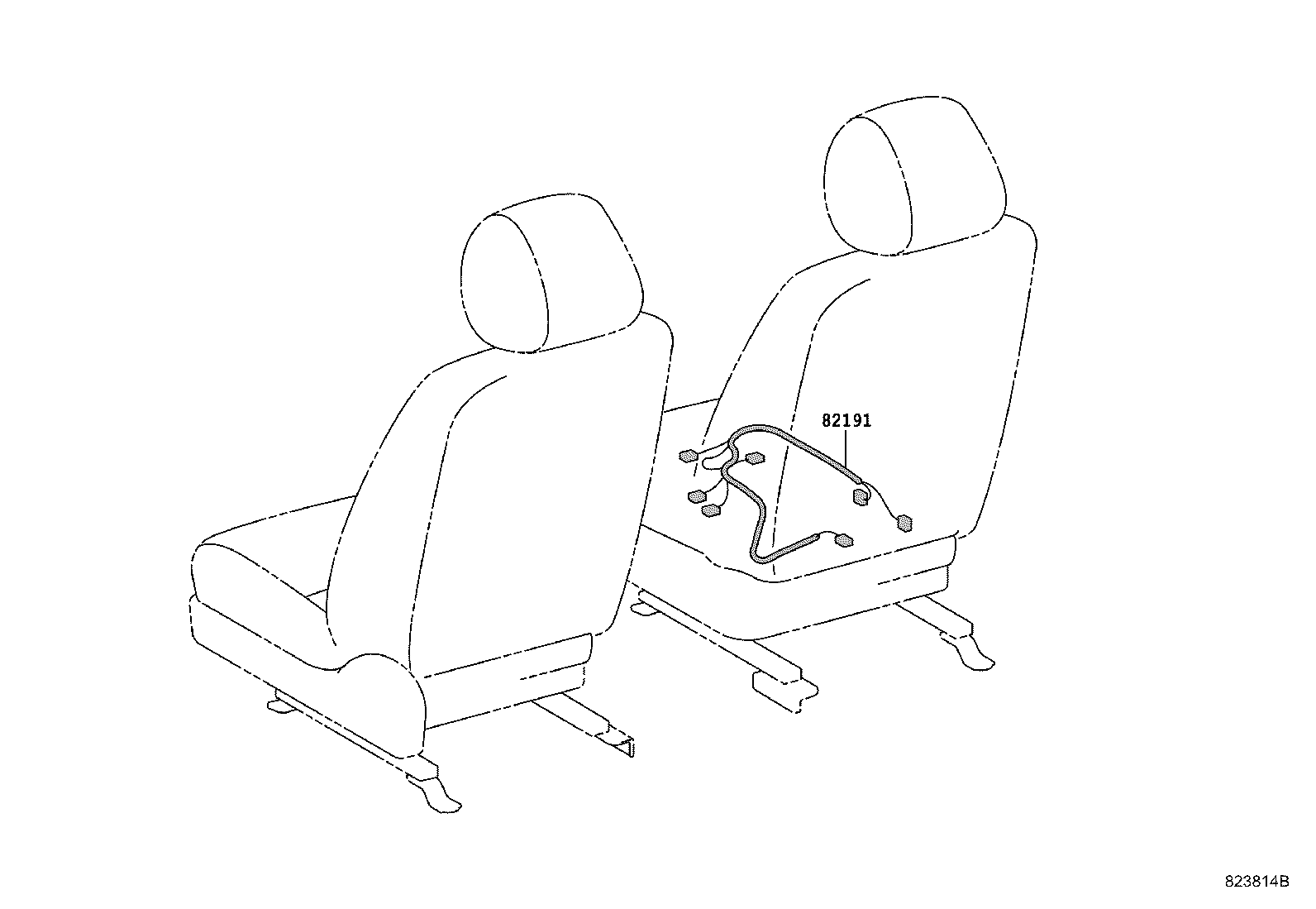 Figure 823814B