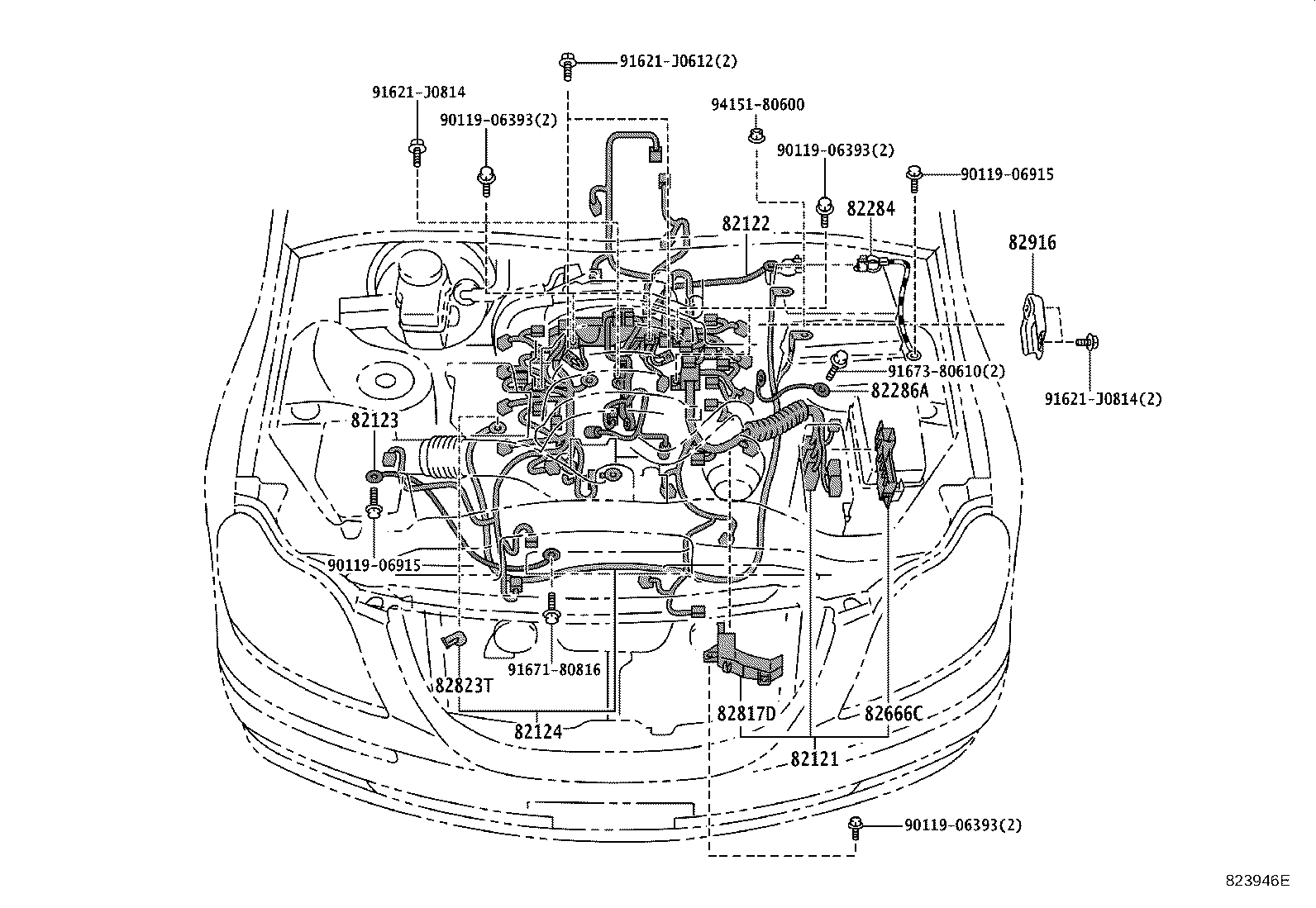 Figure 823946E