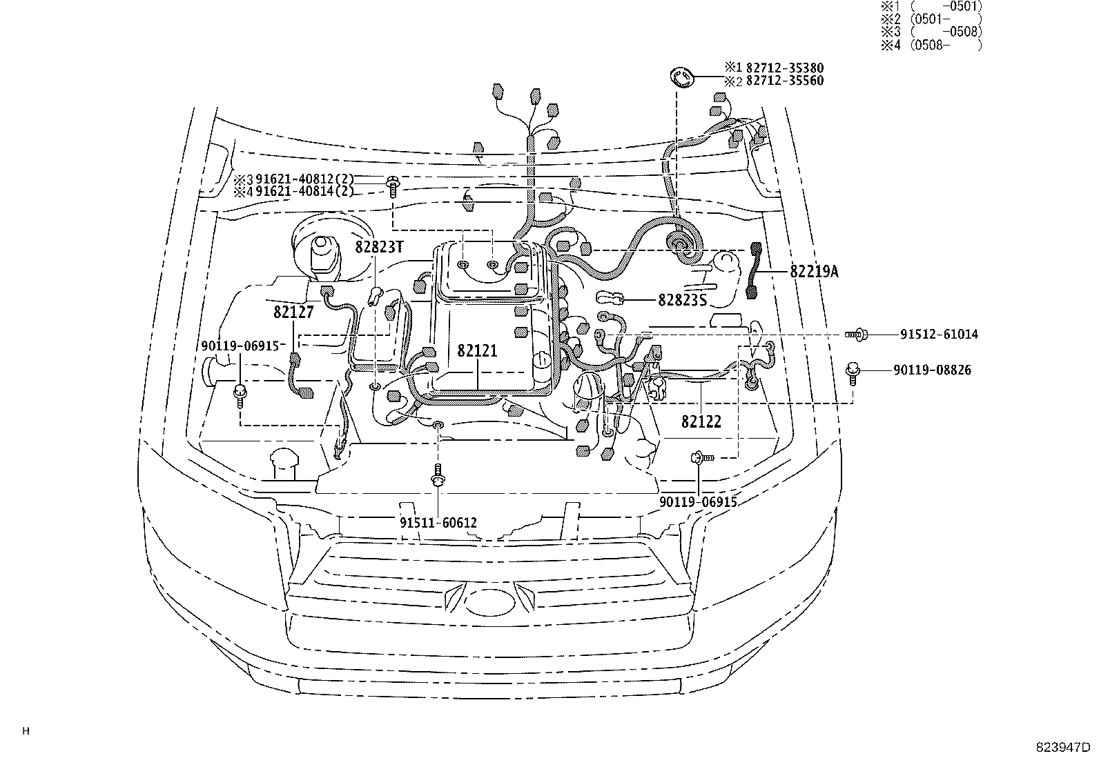 Figure 823947D