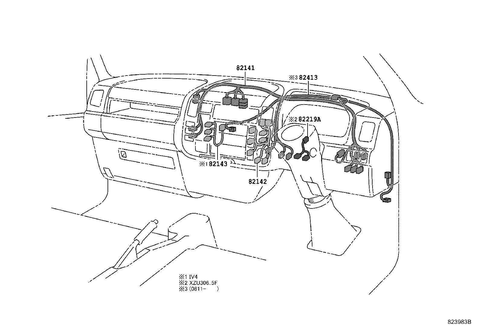 Figure 823983B