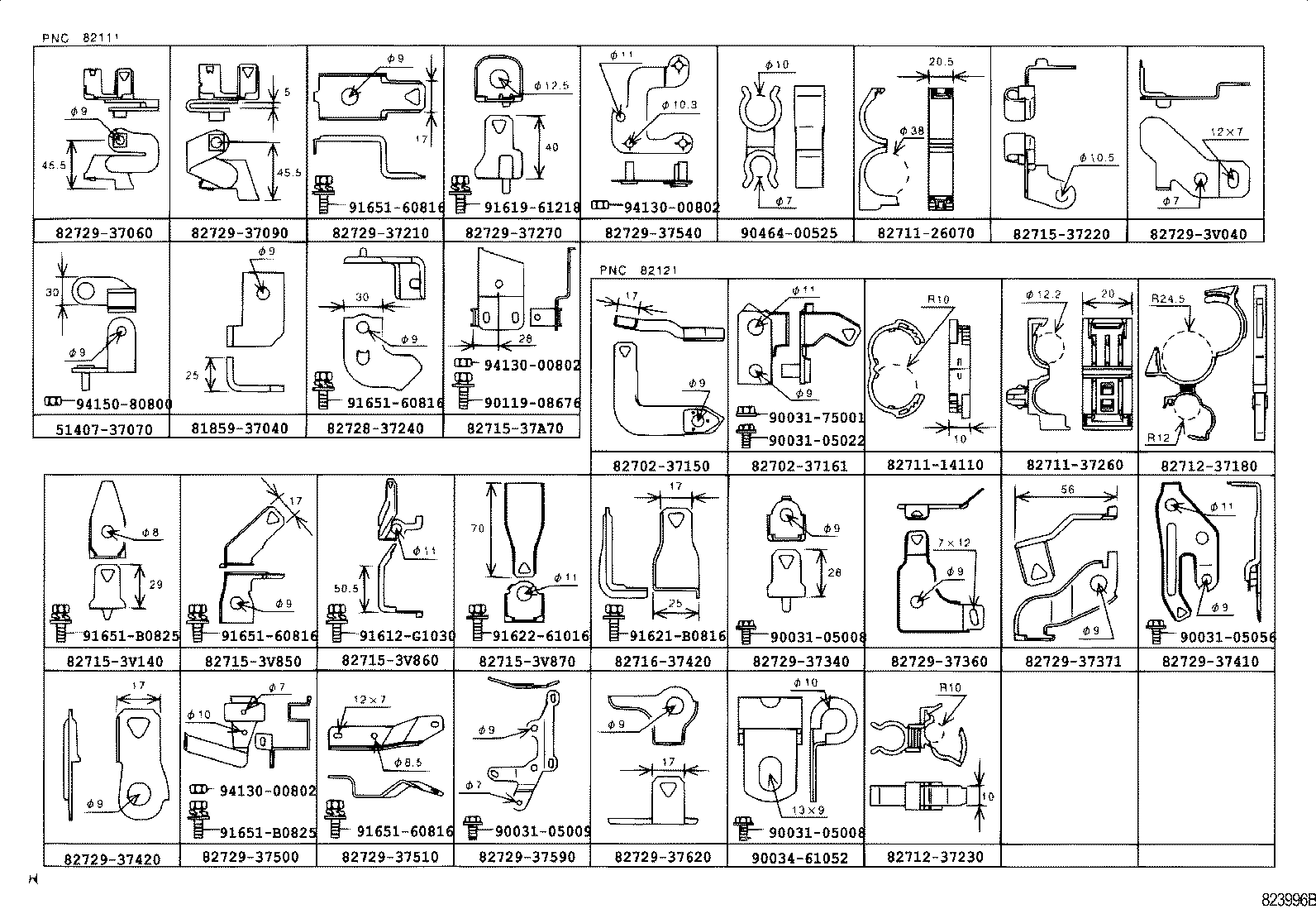 Figure 823996B