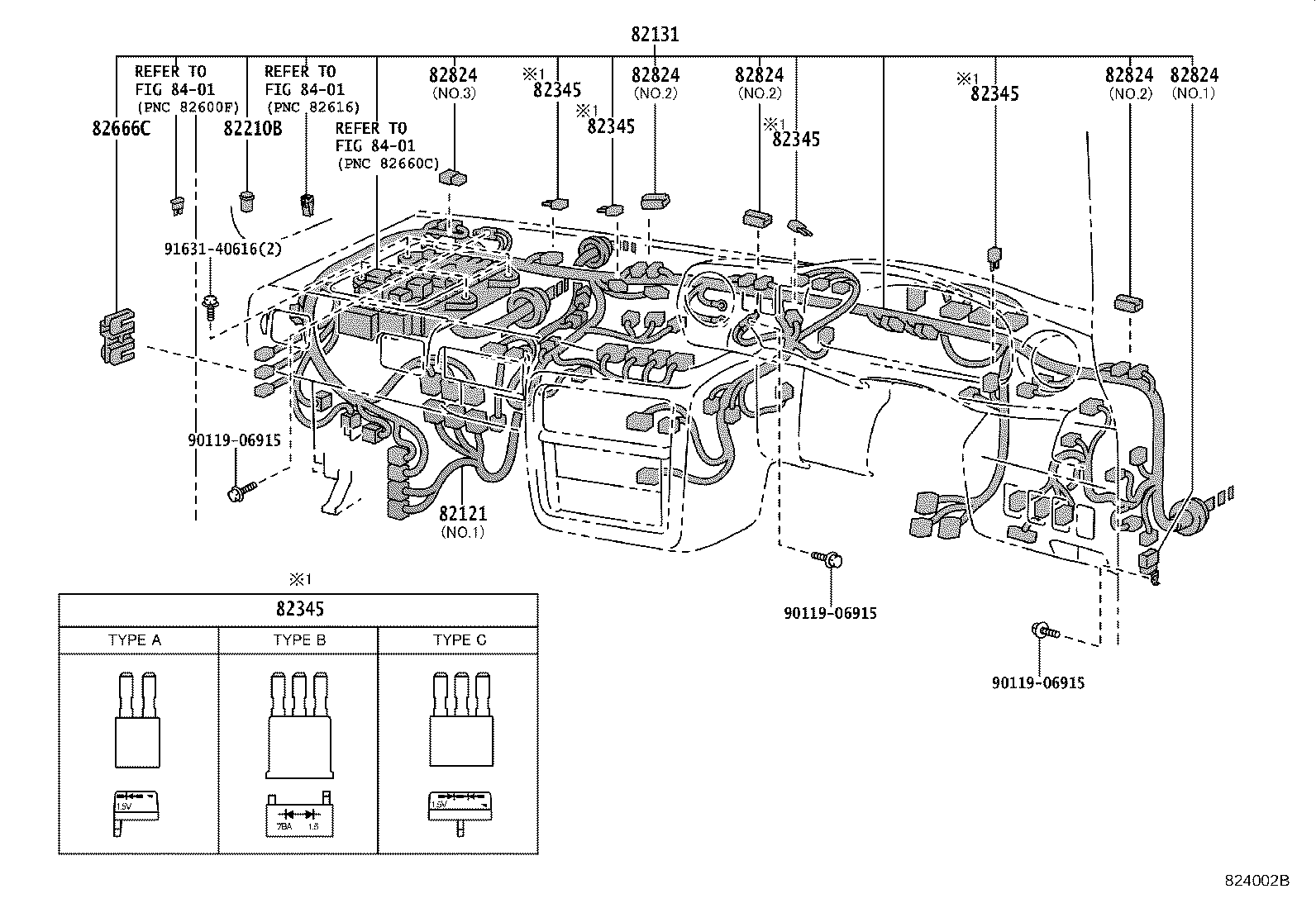 Figure 824002B