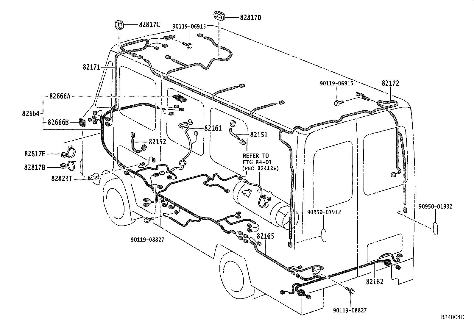 Figure 824004C