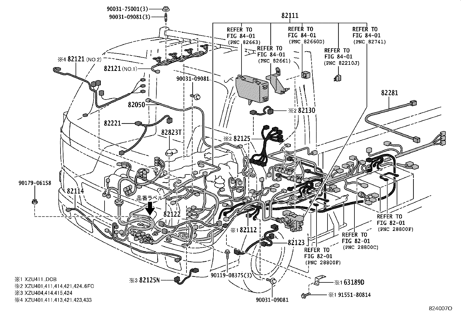 Figure 824007O