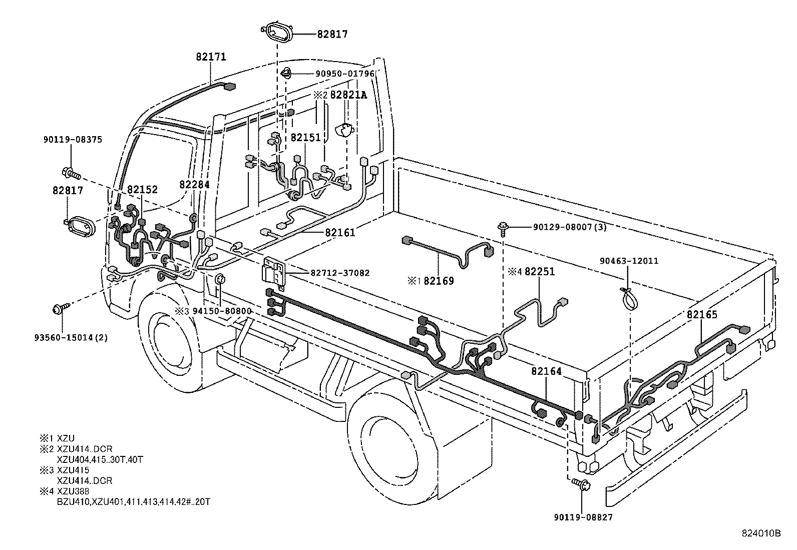 Figure 824010B