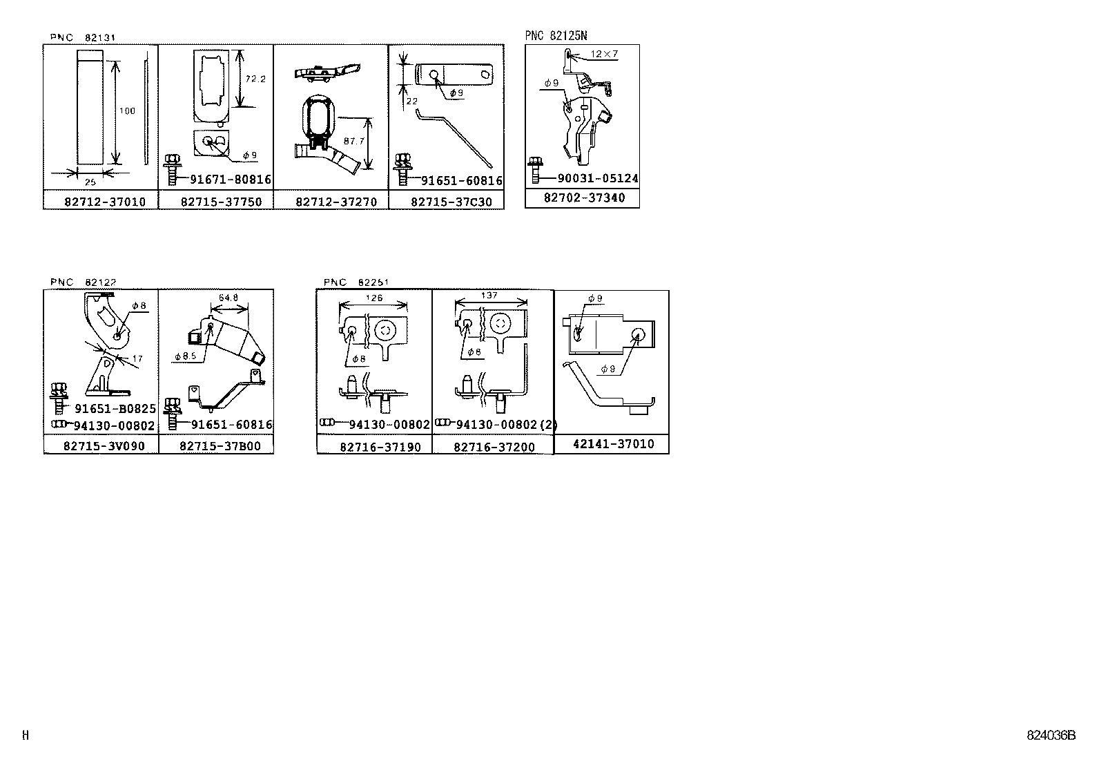 Figure 824036B