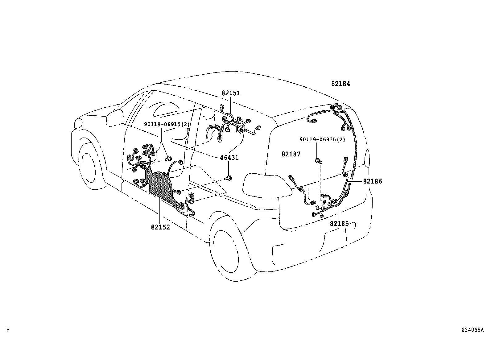 Figure 824068A
