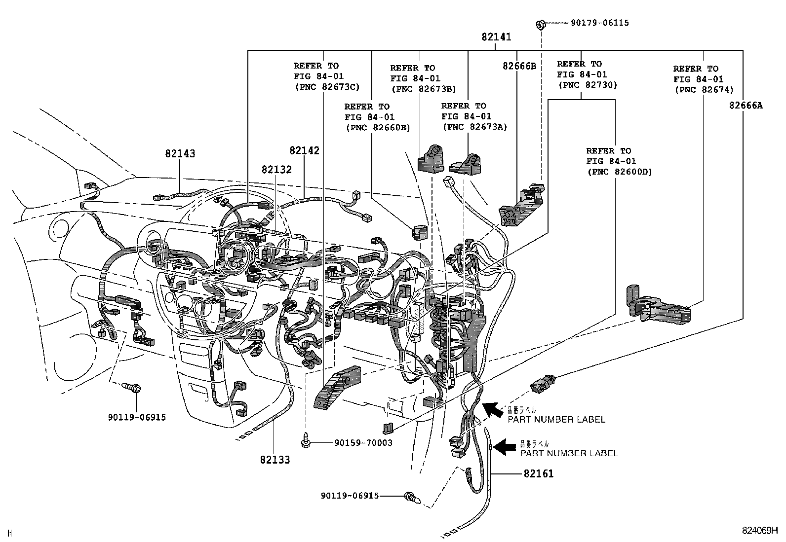 Figure 824069I