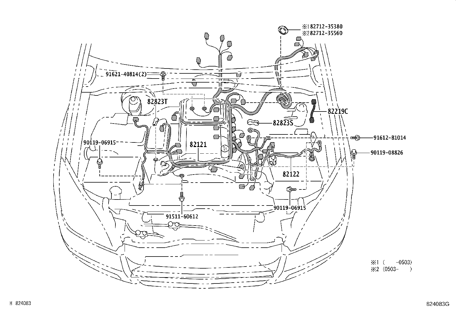 Figure 824083G