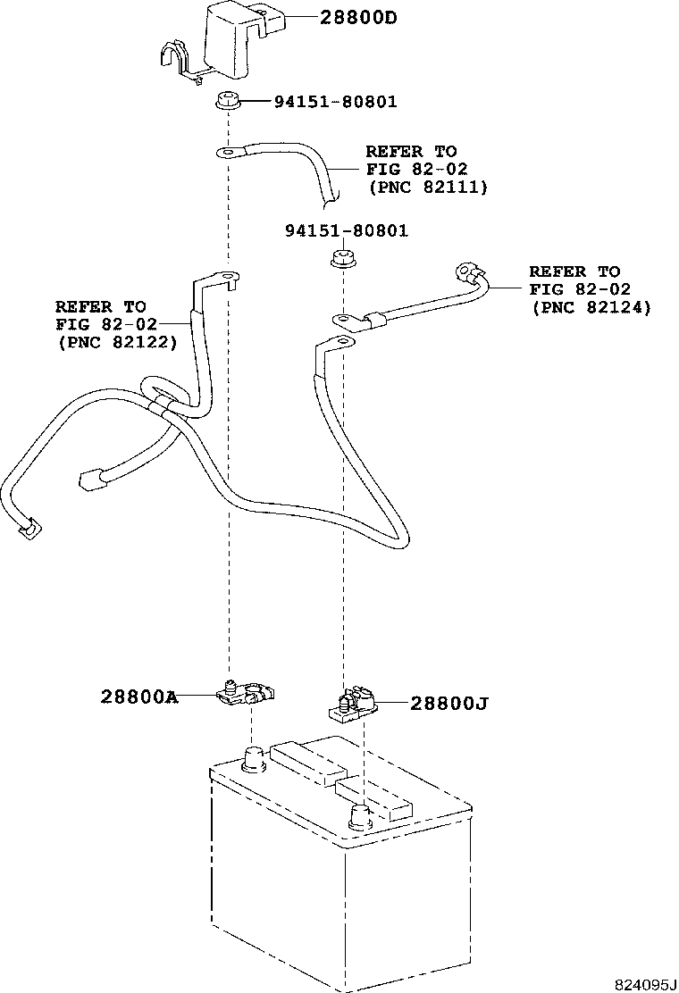 Figure 824095J