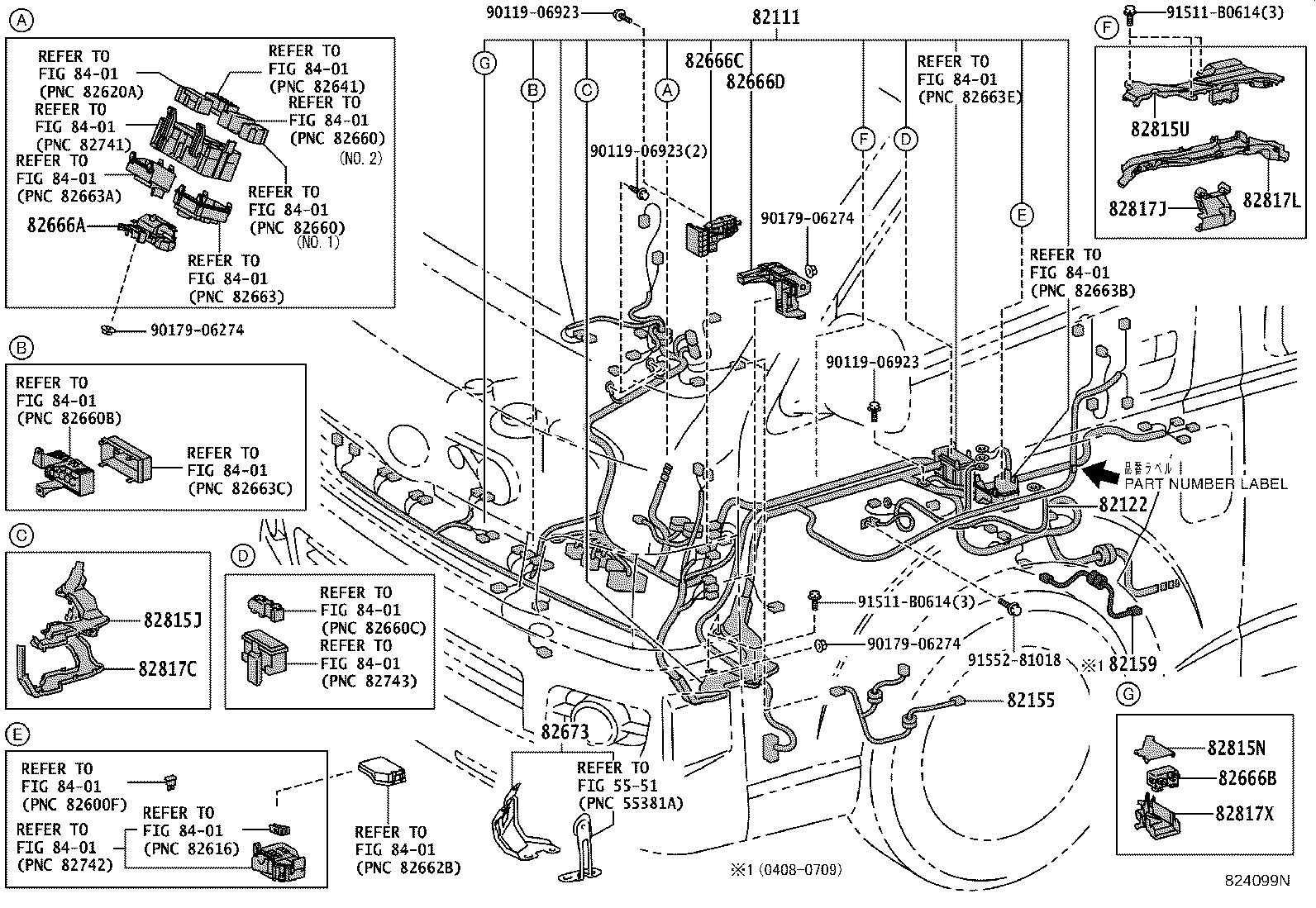 Figure 824099N
