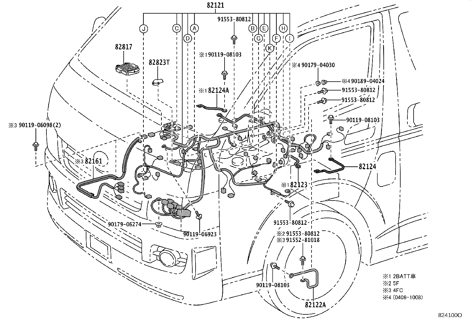 Figure 824100O