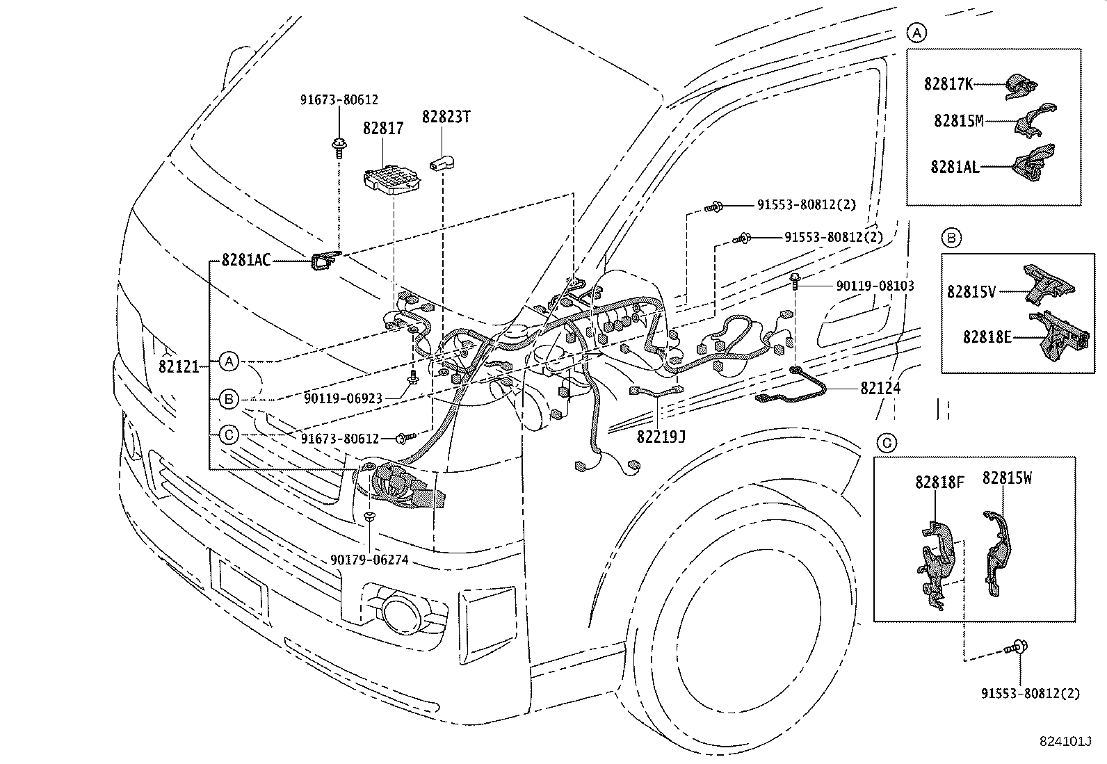 Figure 824101J