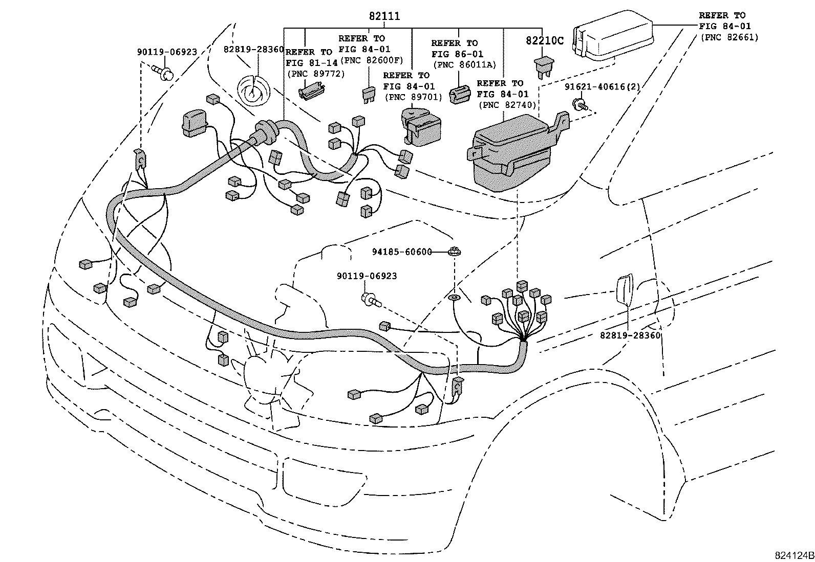 Figure 824124B