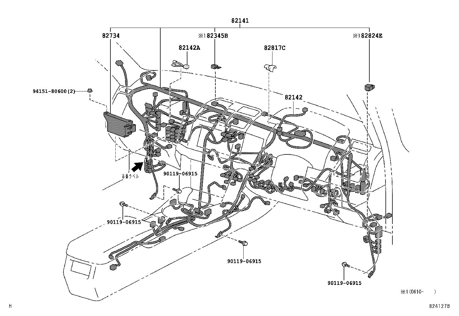 Figure 824127B