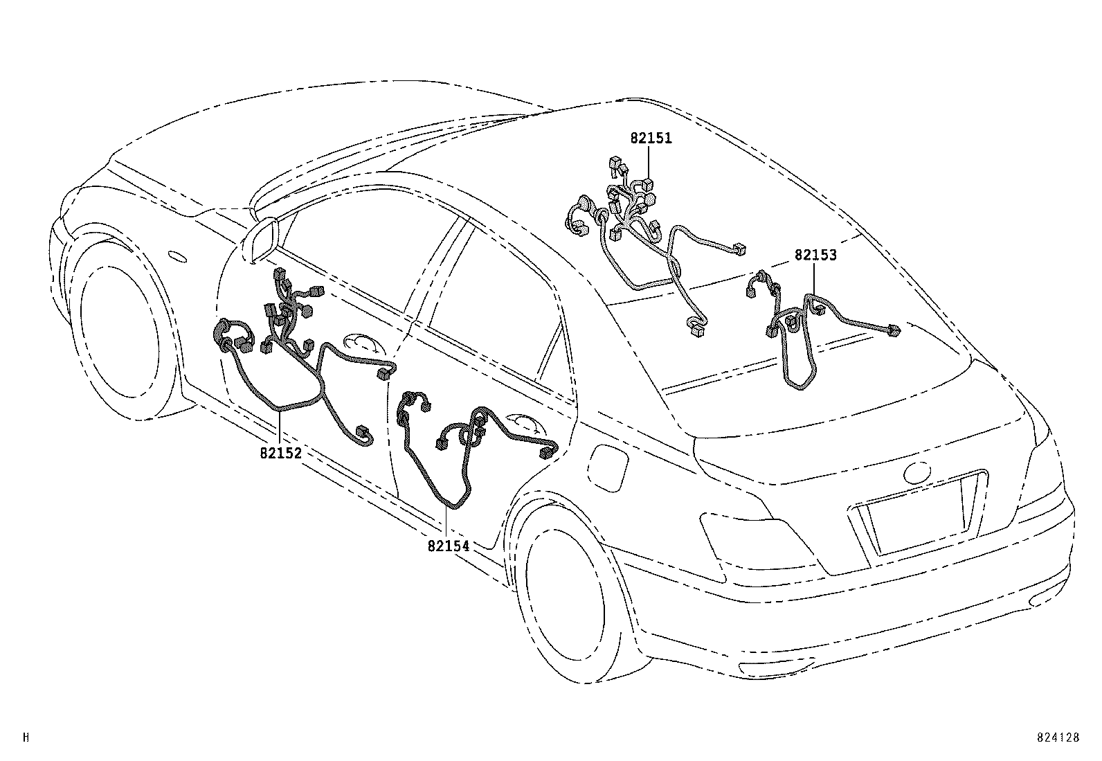 Figure 824128